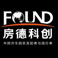 上海房德科创实业集团有限公司