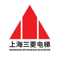 上海三菱电梯有限公司山东分公司